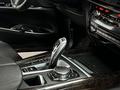 BMW X5 2016 года за 15 800 000 тг. в Алматы – фото 28