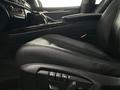 BMW X5 2016 года за 15 800 000 тг. в Алматы – фото 29