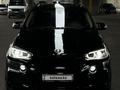 BMW X5 2016 года за 15 800 000 тг. в Алматы – фото 34