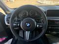 BMW X5 2016 года за 15 800 000 тг. в Алматы – фото 30