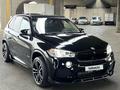 BMW X5 2016 года за 15 800 000 тг. в Алматы – фото 3