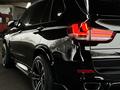 BMW X5 2016 года за 15 800 000 тг. в Алматы – фото 7