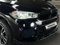 BMW X5 2016 года за 15 800 000 тг. в Алматы – фото 6