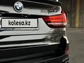 BMW X5 2016 года за 15 800 000 тг. в Алматы – фото 11