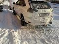 Lexus RX 330 2004 годаfor7 200 000 тг. в Усть-Каменогорск – фото 2