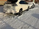 Lexus RX 330 2004 годаfor7 200 000 тг. в Усть-Каменогорск – фото 3