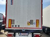 Schmitz Cargobull 2014 годаүшін9 900 000 тг. в Алматы – фото 4