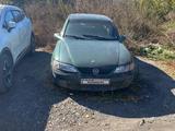 Opel Vectra 1997 года за 750 000 тг. в Щучинск