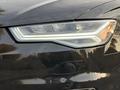 Audi A6 2016 года за 13 500 000 тг. в Алматы – фото 17