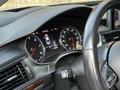 Audi A6 2016 года за 13 500 000 тг. в Алматы – фото 18