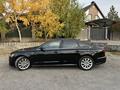 Audi A6 2016 года за 13 500 000 тг. в Алматы – фото 20