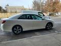 Toyota Camry 2014 годаfor4 600 000 тг. в Актау – фото 3