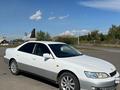 Toyota Windom 2001 годаүшін4 700 000 тг. в Усть-Каменогорск