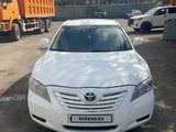 Toyota Camry 2007 года за 3 000 000 тг. в Кокшетау