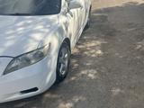 Toyota Camry 2007 года за 3 000 000 тг. в Кокшетау – фото 4