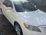 Toyota Camry 2007 года за 3 000 000 тг. в Кокшетау – фото 2