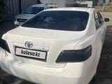 Toyota Camry 2007 года за 3 000 000 тг. в Кокшетау – фото 3