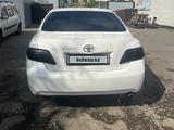 Toyota Camry 2007 года за 3 000 000 тг. в Кокшетау – фото 5