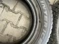 Шины Dunlop SP WINTER ASE 01 за 170 000 тг. в Алматы – фото 4