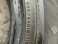 Шины Dunlop SP WINTER ASE 01 за 170 000 тг. в Алматы – фото 5