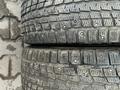 Шины Dunlop SP WINTER ASE 01 за 170 000 тг. в Алматы – фото 6