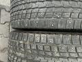 Шины Dunlop SP WINTER ASE 01 за 170 000 тг. в Алматы – фото 7