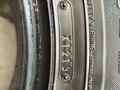 Шины Dunlop SP WINTER ASE 01 за 170 000 тг. в Алматы – фото 8