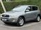 Toyota RAV4 2007 года за 6 100 000 тг. в Павлодар