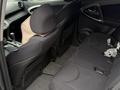 Toyota RAV4 2007 года за 6 100 000 тг. в Павлодар – фото 7