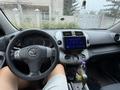 Toyota RAV4 2007 года за 6 100 000 тг. в Павлодар – фото 11