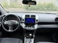Toyota RAV4 2007 года за 6 100 000 тг. в Павлодар – фото 12