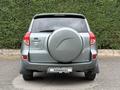Toyota RAV4 2007 года за 6 100 000 тг. в Павлодар – фото 14