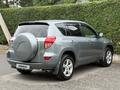 Toyota RAV4 2007 года за 6 100 000 тг. в Павлодар – фото 15
