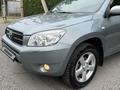 Toyota RAV4 2007 года за 6 100 000 тг. в Павлодар – фото 17