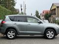 Toyota RAV4 2007 года за 6 100 000 тг. в Павлодар – фото 4