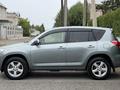 Toyota RAV4 2007 года за 6 100 000 тг. в Павлодар – фото 5