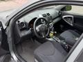 Toyota RAV4 2007 года за 6 100 000 тг. в Павлодар – фото 6