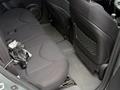 Toyota RAV4 2007 года за 6 100 000 тг. в Павлодар – фото 8
