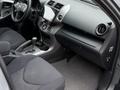 Toyota RAV4 2007 года за 6 100 000 тг. в Павлодар – фото 9