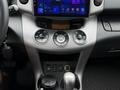 Toyota RAV4 2007 года за 6 100 000 тг. в Павлодар – фото 10