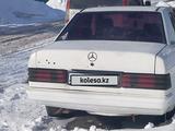 Mercedes-Benz 190 1989 года за 360 000 тг. в Павлодар – фото 2