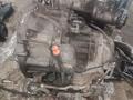 Коробка автомат Ниссан примера 1.6 за 170 000 тг. в Астана – фото 2