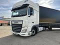 DAF  XF 480 FT 2019 года за 35 000 000 тг. в Актобе – фото 2
