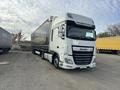 DAF  XF 480 FT 2019 года за 35 000 000 тг. в Актобе – фото 3