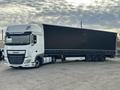 DAF  XF 480 FT 2019 года за 35 000 000 тг. в Актобе