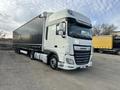 DAF  XF 480 FT 2019 года за 35 000 000 тг. в Актобе – фото 4