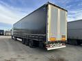 DAF  XF 480 FT 2019 года за 35 000 000 тг. в Актобе – фото 6