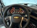 DAF  XF 480 FT 2019 года за 35 000 000 тг. в Актобе – фото 9