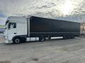 DAF  XF 480 FT 2019 года за 35 000 000 тг. в Актобе – фото 5