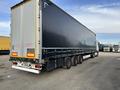DAF  XF 480 FT 2019 года за 35 000 000 тг. в Актобе – фото 7